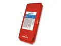 Remmers Zementputz SL Fill Q3