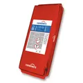 Remmers Schimmel-Sanierspachtel SL Fill Q3 20kg fein Ausgleichsmasse