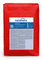 Remmers SL Fill Q3 | Schimmel-Sanierspachtel fein, 20kg
