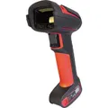 Honeywell AIDC Granit 1991iSR 2D Barcode-Scanner Bluetooth® 2D, 1D Imager Schwarz (matt), Schwarz/R