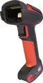 Honeywell Granit 1991iSR 2D Barcode-Scanner Bluetooth 2D, 1D Imager Schwarz (matt), Schwarz/Rot Hand-Scanner USB, RS232