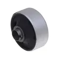 NK Lagerung, Lenker 5104705 für VW
