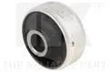 NK 5104705 Lagerung, Lenker für SEAT VW
