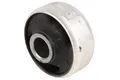 Lagerung Lenker Vorderachse hinten für SEAT VW CORDOBA Vario VARIO Kasten/Kombi
