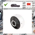 Lagerung, Lenker Nk 5104705 für VW