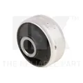 Nk 5104705 Lagerung Lenker Vorderachse Hinten Hinter Der Achse Innen Unten Seat