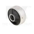 NK 5104705 Lagerung Lenker für VW Golf III 1H1 Seat Ibiza II 6K1