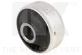 NK 5104705 Lagerung Lenker vorn hi unten für SEAT Cordoba Ibiza Inca Toledo VW