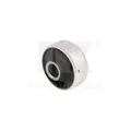 Lagerung, Lenker NK 5104705 für SEAT VW, Vorderachse, hinten, hinter der Achse