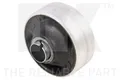 NK Lagerung, Lenker 5104705 für SEAT VW