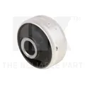 1x Lagerung, Lenker NK 5104705 passend für SEAT VW