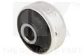 NK Querlenkerlager 5104705 für VW SEAT CADDY GOLF INCA GT 1G1 PASSAT CORDOBA 19E