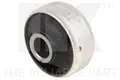 NK 5104705 Lagerung, Lenker für SEAT,VW