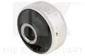 NK 5104705 Lagerung, Lenker für SEAT VW