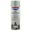 Presto Zinkausbesserung Spray 400 ml.