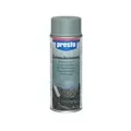 PRESTO Zinkspray 211874 0.4l