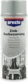 presto 211874 Zinkausbesserung 400 ml