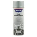 Zinkausbesserung 211874 Presto 400 ml Zink Ausbesserung hervorragend Ausbessern