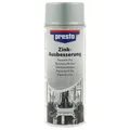 PRESTO Zinkspray 211874