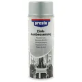 PRESTO 211874 Zinkspray