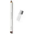 Ere Perez Almond Oil Eyebrow Pencil Perfect