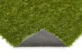 Luxor - Reinkemeier Outdoor-Teppich Kunst-Rasen