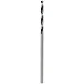 Metallspiralbohrer Hss Pointteq, Din 338, 1,7 Mm, 10er-pack