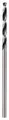Bosch Accessories 2608577185 2608577185 Metall-Spiralbohrer 1.7mm 10St.