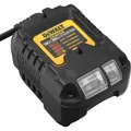 DeWalt DCB1102 (18 V) (deal-180791302)