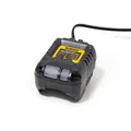 Dewalt Schnelladegerät DCB1102 10,8 - 18 V