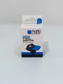 QUAD LOCK 1 Inch Ball Head Adapter for iPhone and Samsung Galaxy Mobile Phones