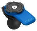 Quad Lock® 1-Zoll-Kugeladapter für RAM-Halterungen
