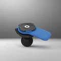QUAD LOCK Ball Handyhalter fürs Fahrrad 1" RAM