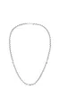 Tommy Hilfiger Jewelry Gliederhalskette für Herren Kollektion aus Edelstahl - 2790672