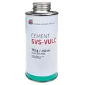 TIP TOP SVS-VULC Vulkanisierflüssigkeit 175 g Dose