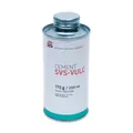 Tip Top Vulkanisierflüssigkeit Reifenreparatur Schlauchreparatur SVS Vulc 175g