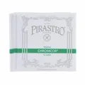 Chromcor Violin 4/4
