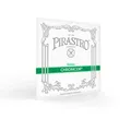 Pirastro Chromcor 319020 Medium Kompletter Satz Violine 4/4