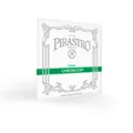 Pirastro Chromcor 4/4 BTL Violinsatz