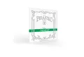 Pirastro Saiten, (Chromcor 4/4 BTL Violinsatz), Chromcor 4/4 BTL Violinsatz - Saitensatz für Violinen