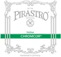 Pirastro Chromcor