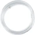 Schallstückring aus Kunststoff 28cm