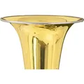 Stölzel Schallstückring, 280 mm Transparent
