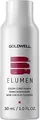 Goldwell Elumen Farbconditioner 30 ml