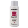 Goldwell Elumen Conditioner Mini 30ml