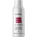 Goldwell Elumen Conditioner Mini, 30 ml