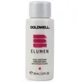 Goldwell Elumen Farbconditioner 30 ml