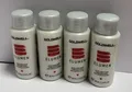 4x Goldwell Elumen Color Conditioner FarbConditioner 4x 30ml Neu (78)
