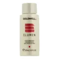 Goldwell. Elumen - Color Conditioner 30ml