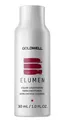 Goldwell Elumen Color Conditioner 30 ml